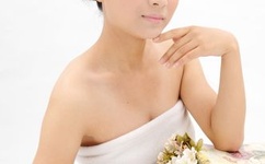 日本一本道高清码v免费视频高